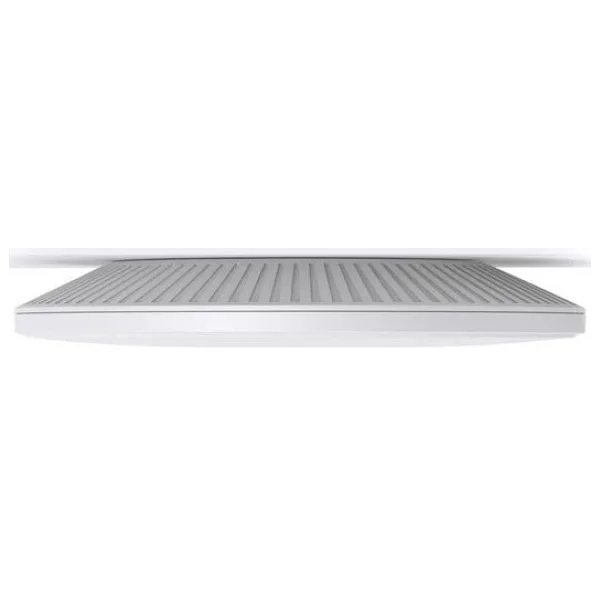 Tp-Link Omada Eap673 5400 Mbps Tavan Tipi Access Point - Görsel 10
