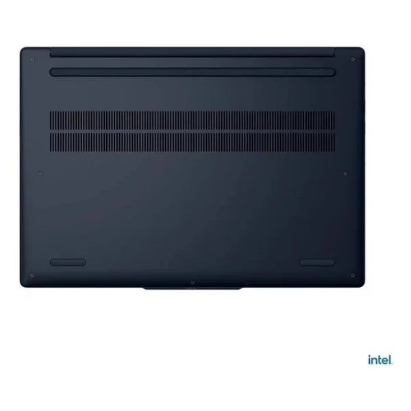 Lenovo Ideapad Slim 3 15ırh10 83k10060tr İ7-13620h 16 GB 512 GB SSD UHD Graphics 15.3 - Görsel 3