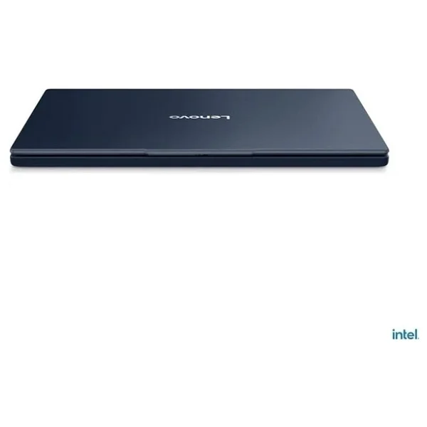 Lenovo Ideapad Slim 3 15ırh10 83k10060tr İ7-13620h 16 GB 512 GB SSD UHD Graphics 15.3 - Görsel 4