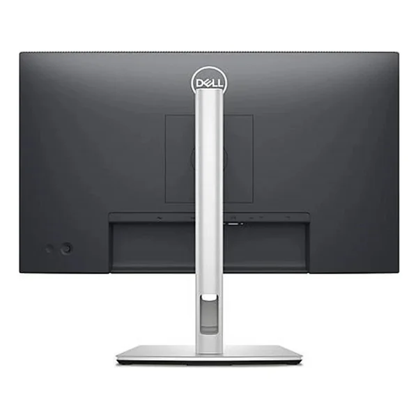 Dell P2425h 24" 5 Ms Full HD Pivot Ips 100 Hz Monitör - Görsel 3
