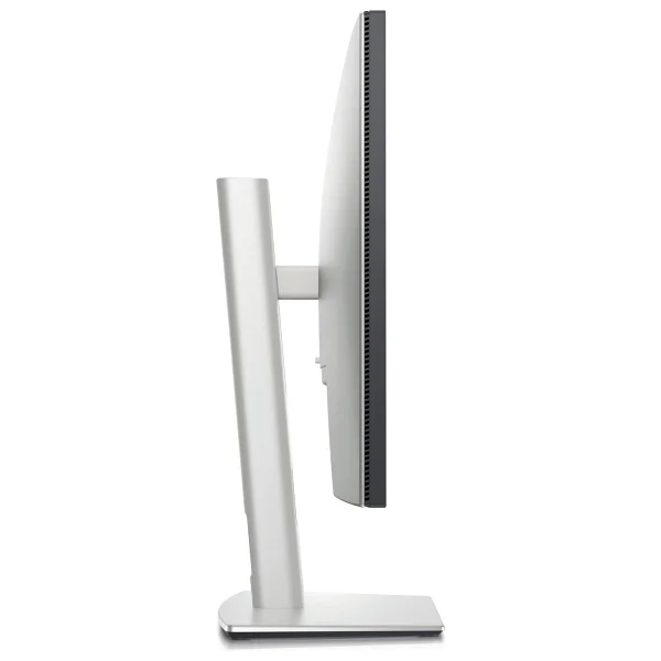 Dell Ultrasharp U2724d 27'' 5 Ms 2k Pivot Ips 120 Hz Monitör - Görsel 3