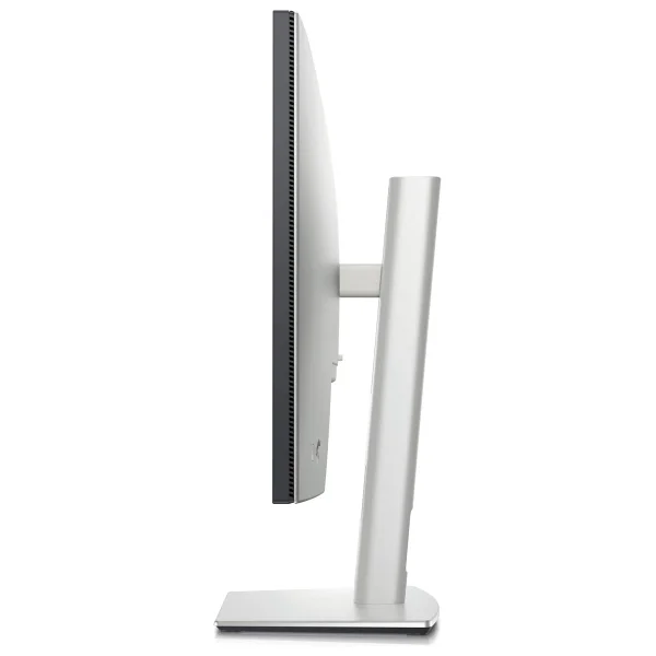 Dell Ultrasharp U2724d 27'' 5 Ms 2k Pivot Ips 120 Hz Monitör - Görsel 4