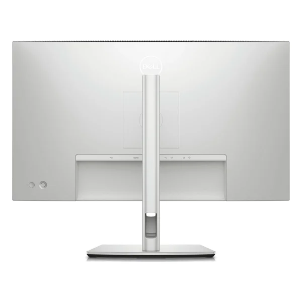 Dell Ultrasharp U2724d 27'' 5 Ms 2k Pivot Ips 120 Hz Monitör - Görsel 5