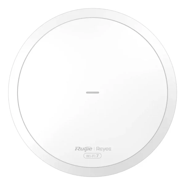 Ruijie Reyee Rg-Rap72 3570 Mbps Tavan Tipi Access Point - Görsel 2