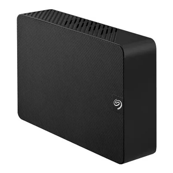 Seagate Expansion Desktop Stkp12000400 USB 3.0 3.5" 12 TB Harici Harddisk - Görsel 6