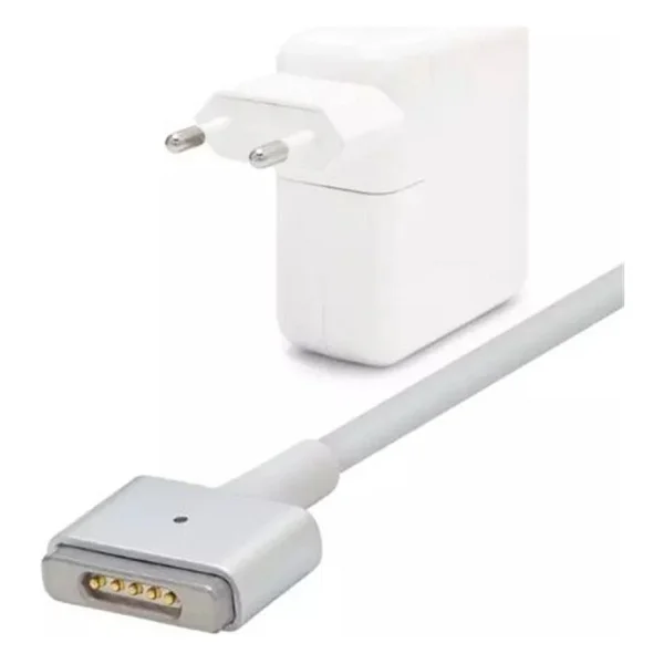 Hadron Hd8831 45 W Laptop Şarj Aleti - Görsel 2