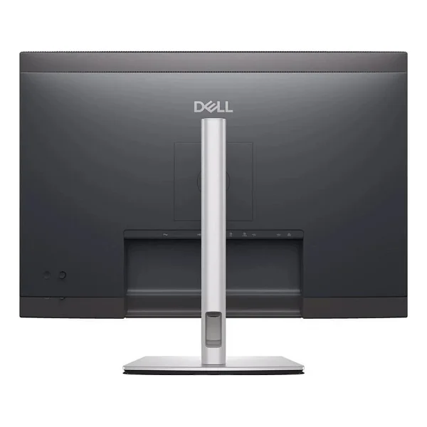 Dell Pro P2725qe 27" 5 Ms 4K Pivot Ips 100 Hz Monitör - Görsel 2