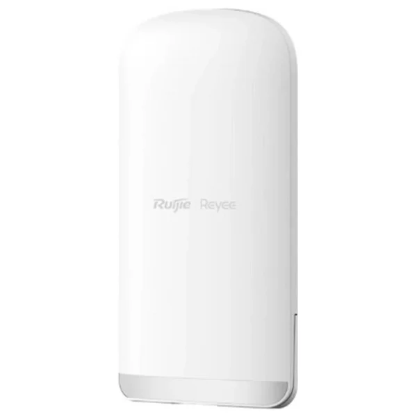 Ruijie Reyee Rg-Est330f-P 1200 Mbps Dış Ortam Access Point - Görsel 4