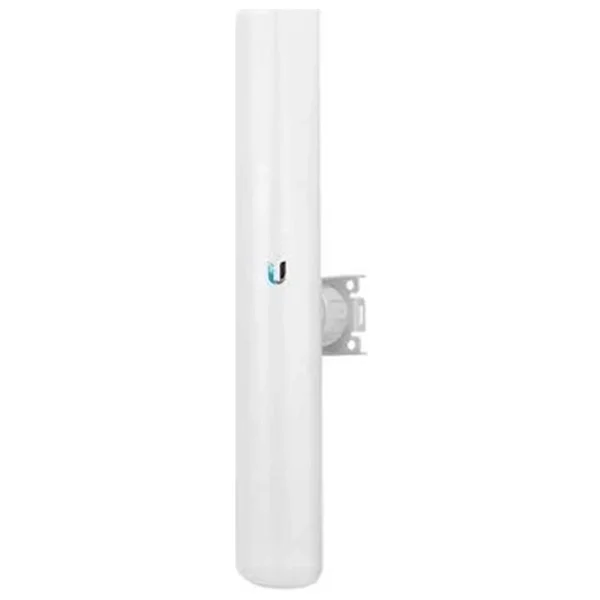 Ubiquiti Litebeam Lap-120 450 Mbps Dış Ortam Access Point - Görsel 9