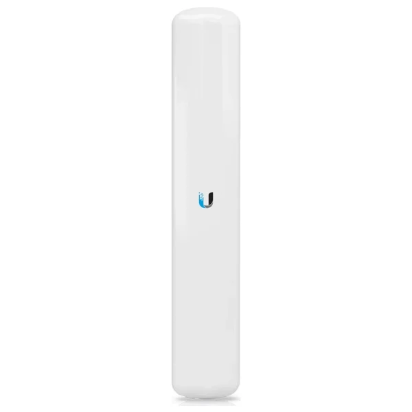 Ubiquiti Litebeam Lap-120 450 Mbps Dış Ortam Access Point - Görsel 10