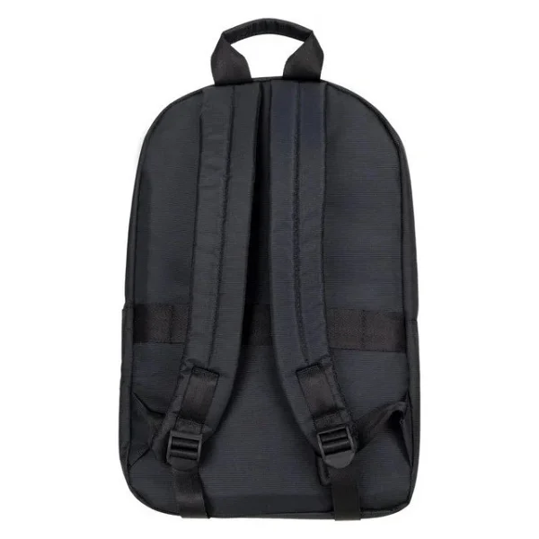 Plm Case Palma Siyah 15.6" Laptop Sırt Çantası - Görsel 2