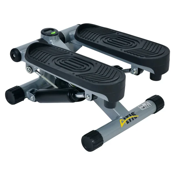 Altis Str15 Stepper - Görsel 7