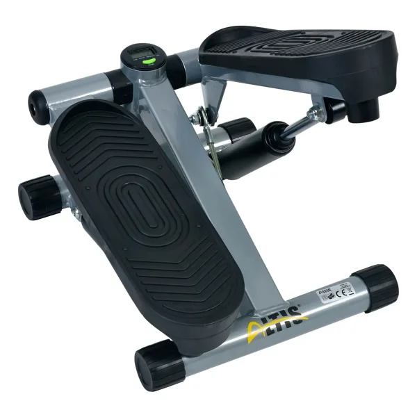 Altis Str15 Stepper - Görsel 2