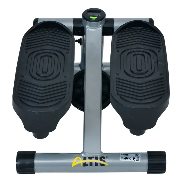 Altis Str15 Stepper - Görsel 5