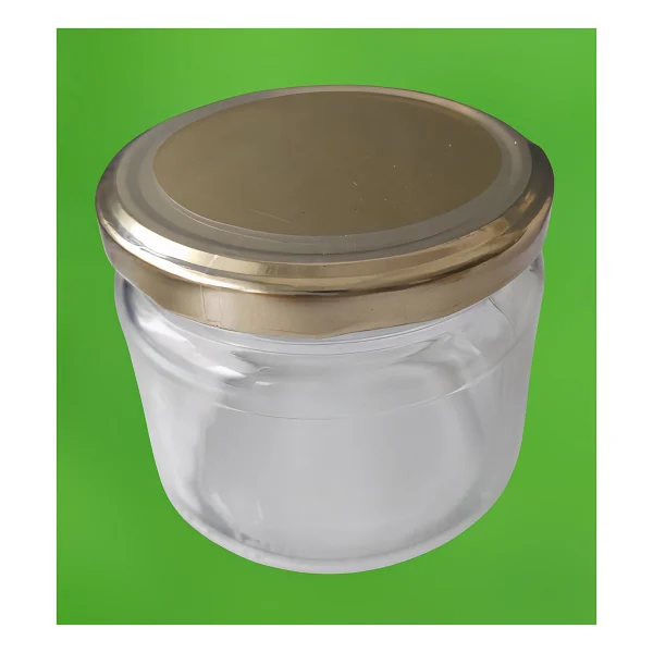 Umur Karton Çanta 10x32x40 A. Kırmızı 90 Gr Kraft - Görsel 9