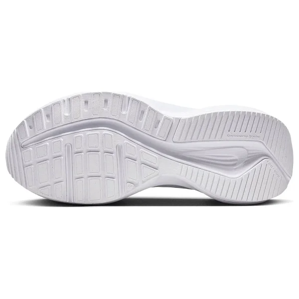 Nike Downshifter 14 Ib1895-102 Beyaz Erkek Koşu Ayakkabısı - Görsel 4
