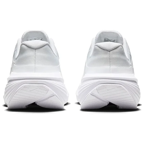 Nike Downshifter 14 Ib1895-102 Beyaz Erkek Koşu Ayakkabısı - Görsel 5