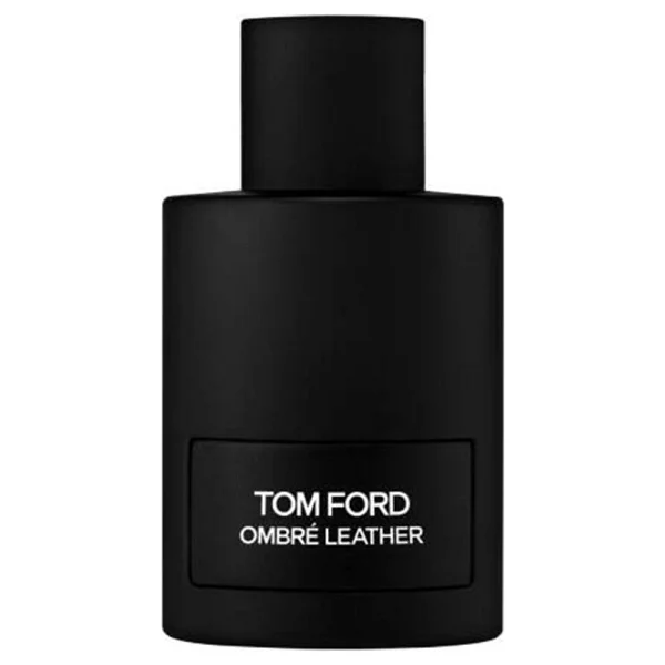 Tom Ford Ombre Leather Edp 150 Ml Parfüm - Görsel 2