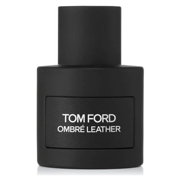 Tom Ford Ombre Leather Edp 50 Ml Parfüm - Görsel 2