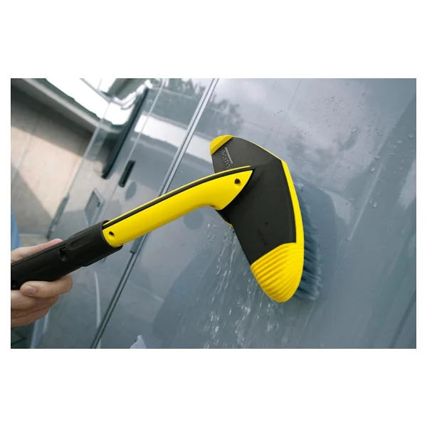 Karcher K 5 Power Control Flex Home&Brush Basınçlı Yıkama Makinesi - Görsel 5