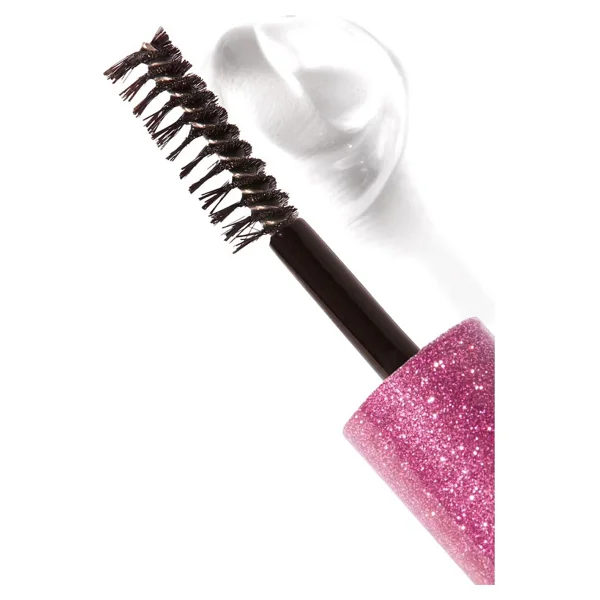 Chiara Ferragni Make Up Kaş Sabitleyici 5 Ml - Kahverengi - Görsel 2