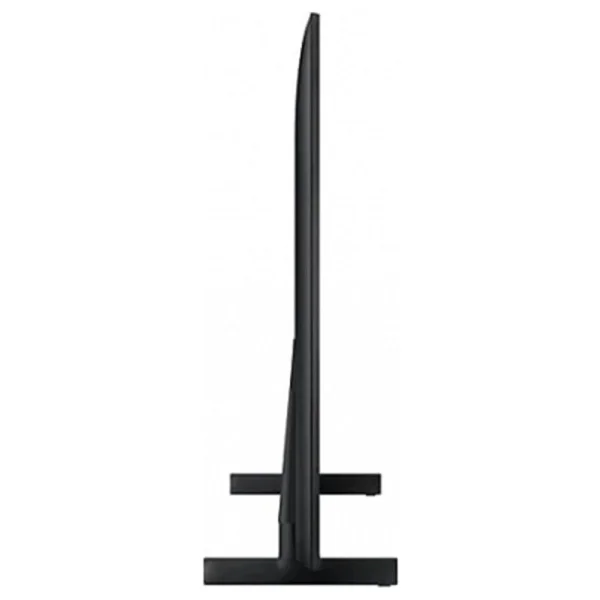 Samsung Hg55au800ee 4K Ultra HD 55" 140 Ekran Uydu Alıcılı LED TV - Görsel 3