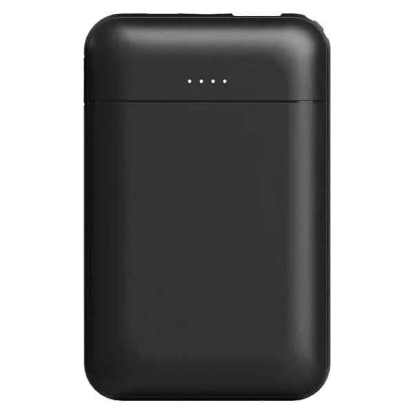 Thull THL-PB-GN129S 5000 mAh Powerbank