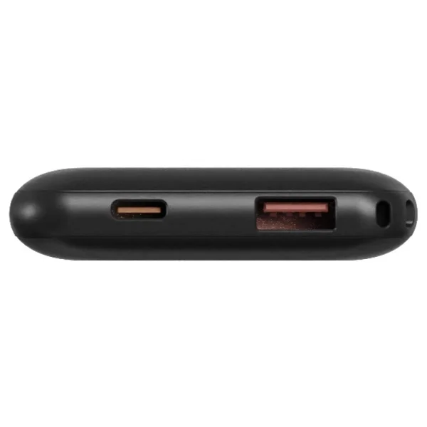 Thull Thl-Pb-Gn129s 5000 mAh Powerbank - Görsel 2