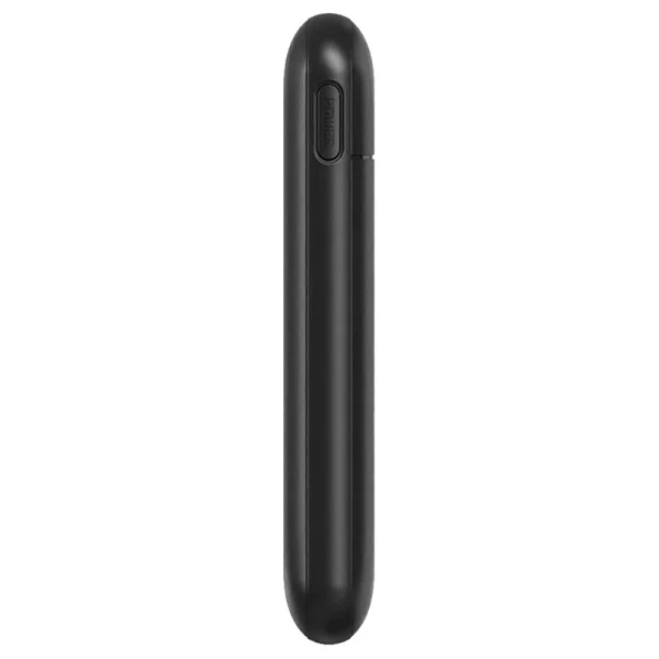 Thull Thl-Pb-Gn129s 5000 mAh Powerbank - Görsel 3