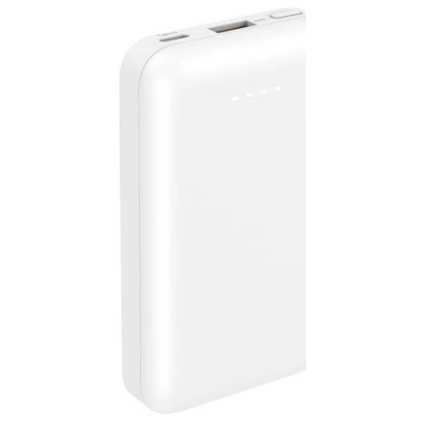 Piranha 9010 5000 mAh Hızlı Şarj MagSafe Powerbank