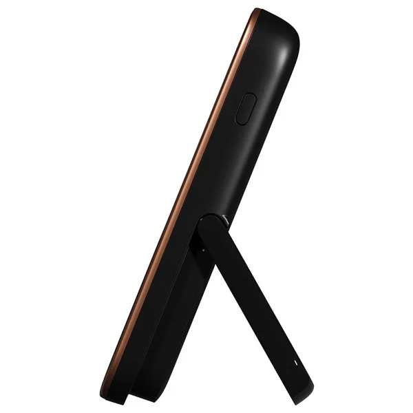 Duracell DRPB3020A 5000 mAh Hızlı Şarj MagSafe Powerbank - Görsel 3