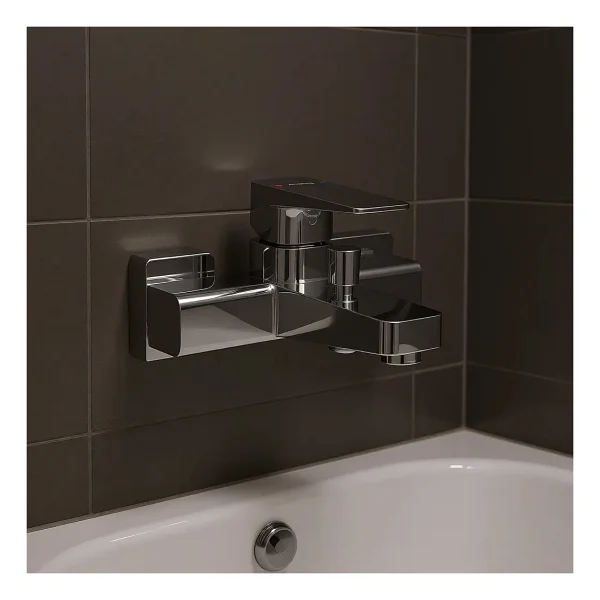 Artema Root Square A42737 Banyo Bataryası - Görsel 6