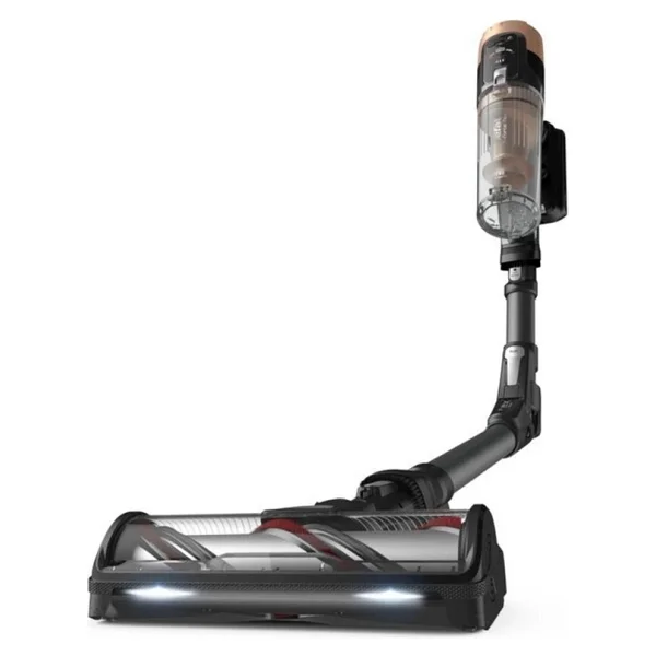 Tefal X-Force Flex 14.80 Animal Ty9958 Şarjlı Dikey Süpürge - Görsel 2