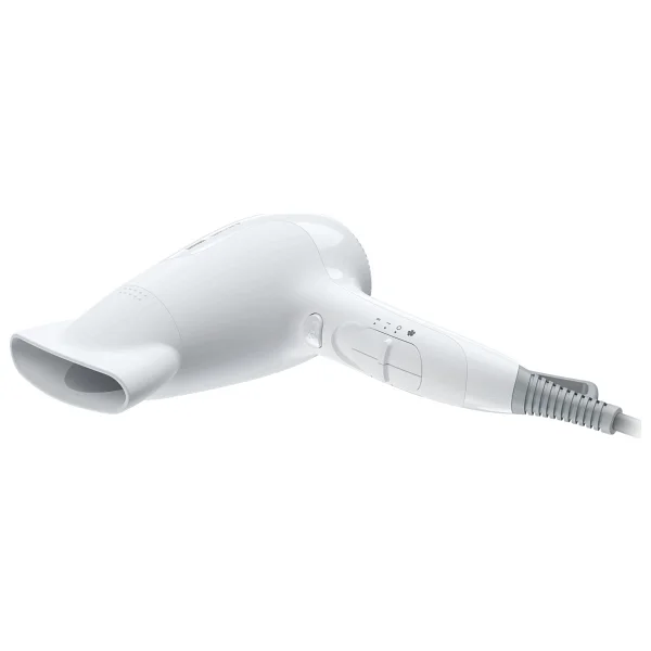 Braun Satin Hair 3 HD 385 2000 W İyonlu Saç Kurutma Makinesi - Görsel 5