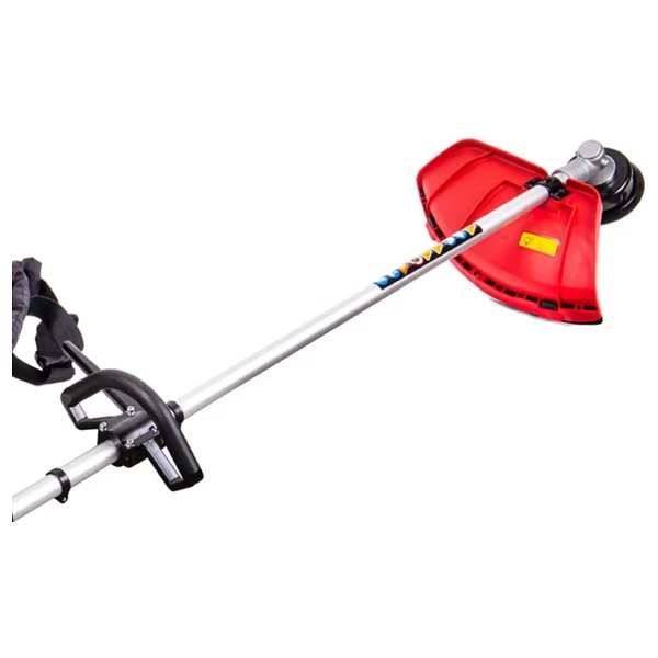 Palmera Bg63 3.1 Hp Benzinli Sırt Tırpan - Görsel 2
