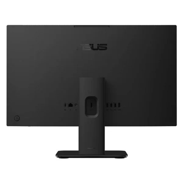 Asus V400 Aio V440vak-I58512b0d İ5-13420h 8 GB 512 GB SSD UHD Graphics 23.8" Full HD All İn One PC - Görsel 2