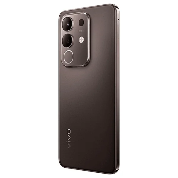 Vivo Y29 256 GB - Görsel 6