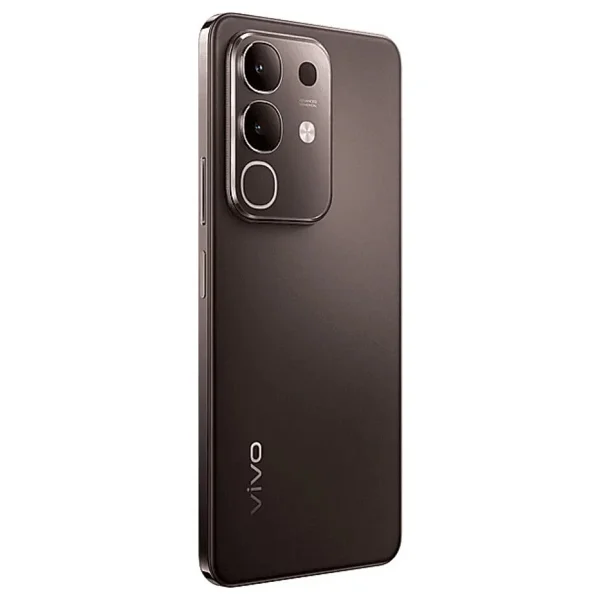 Vivo Y29 256 GB - Görsel 8