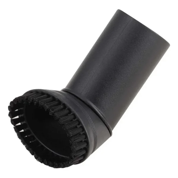 Vestel Yıldız T8500 700 W Toz Torbalı Elektrikli Süpürge - Görsel 9