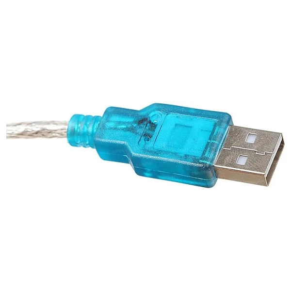 Dark Dk-Cb-Usb2rs232 USB 2.0 To Rs232 Dönüştürücü - Görsel 2