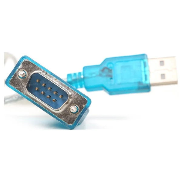 Dark Dk-Cb-Usb2rs232 USB 2.0 To Rs232 Dönüştürücü - Görsel 4