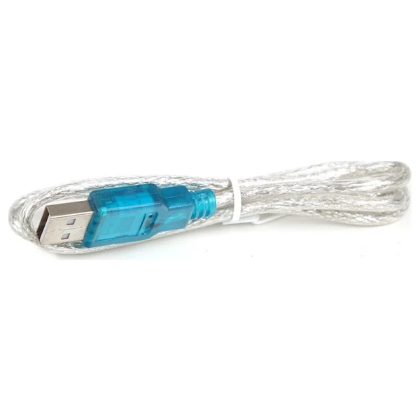 Dark Dk-Cb-Usb2rs232 USB 2.0 To Rs232 Dönüştürücü - Görsel 5