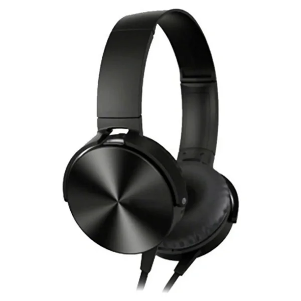 Kawai Cx102 Dijital Piyano - Görsel 10