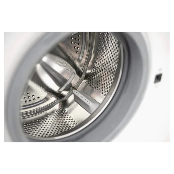 Windsor Cmı 60100w0 1000 Devir 6 Kg Çamaşır Makinesi - Görsel 2