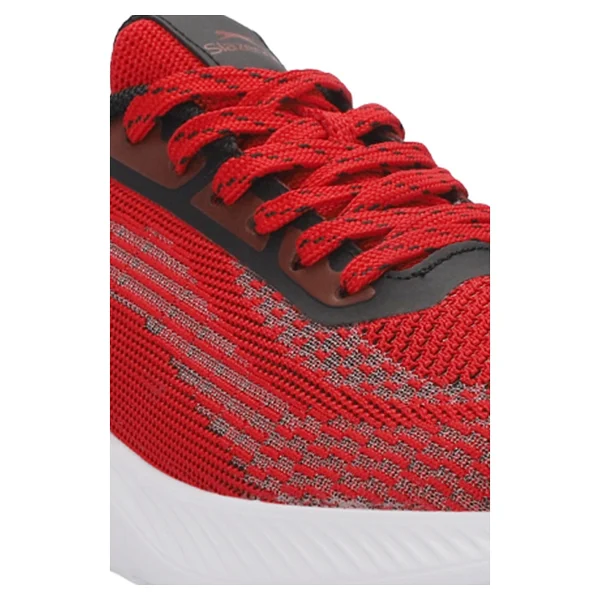 Slazenger Andora Int Erkek Sneaker - Görsel 8