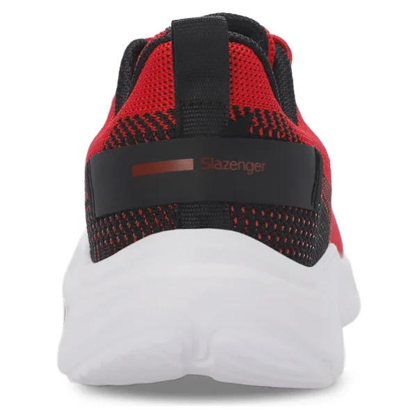 Slazenger Andora Int Erkek Sneaker - Görsel 9