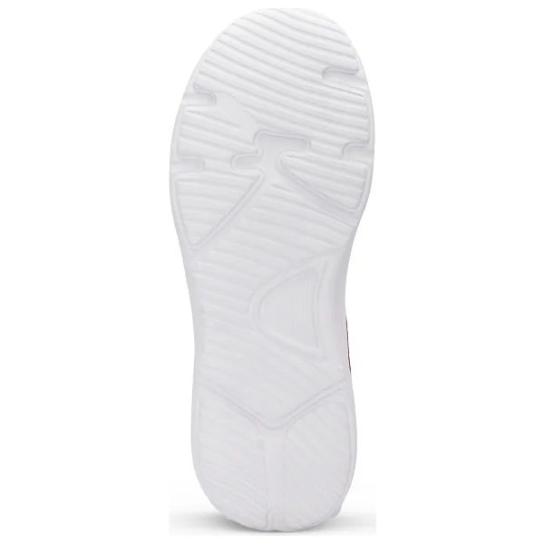 Slazenger Andora Int Erkek Sneaker - Görsel 10