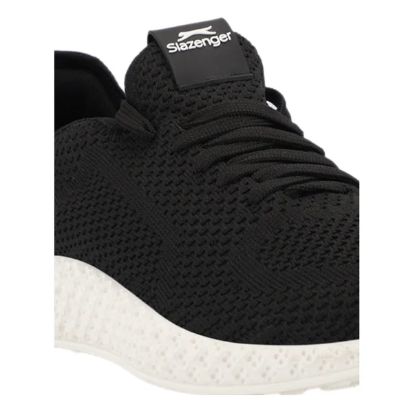 Slazenger Atomix Erkek Sneaker - Görsel 10