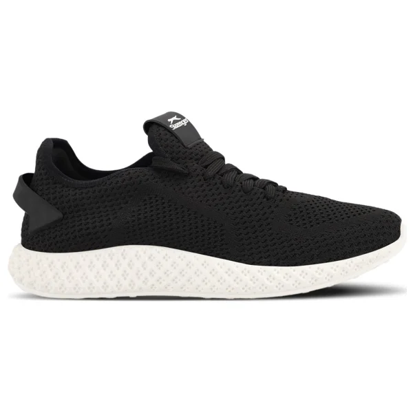 Slazenger Atomix Erkek Sneaker - Görsel 7