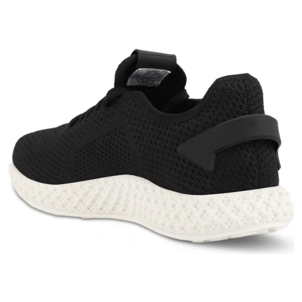 Slazenger Atomix Erkek Sneaker - Görsel 9